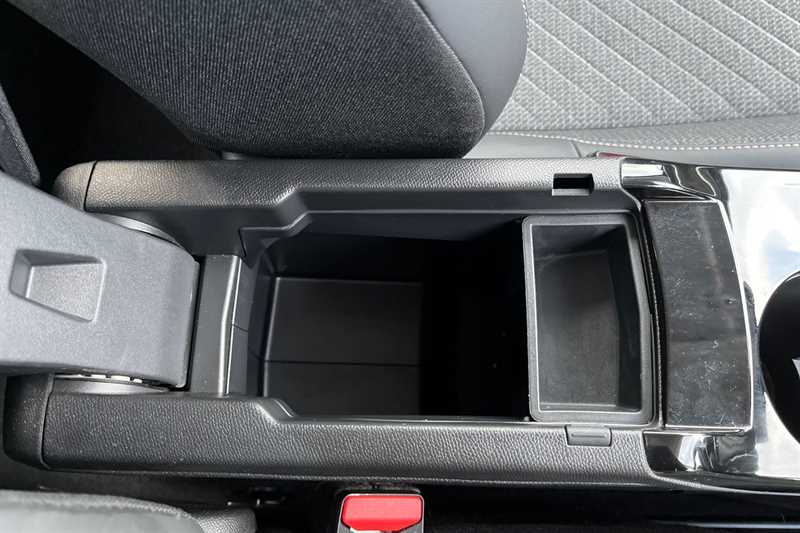 Used Peugeot 208 2025 for sale - 76889035: Photo 50