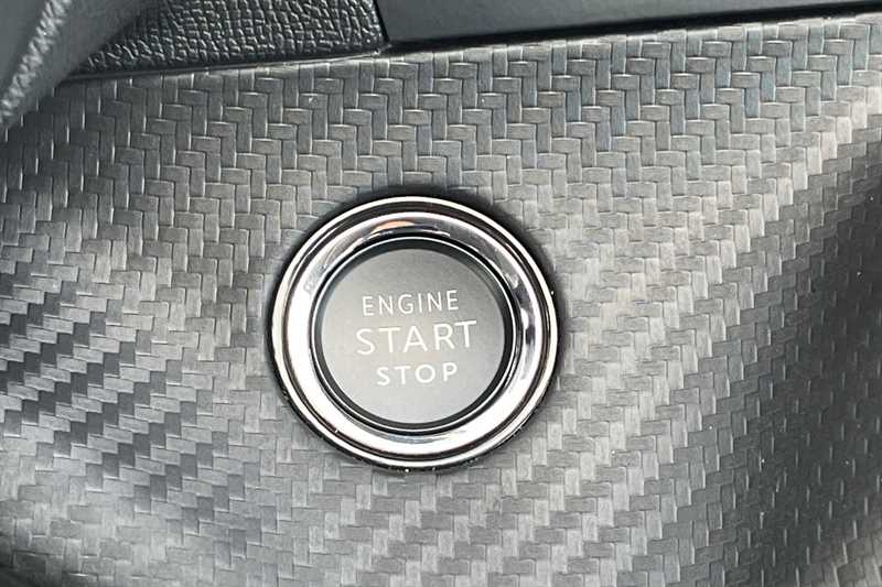 Used Peugeot 208 2025 for sale - 76889035: Photo 52