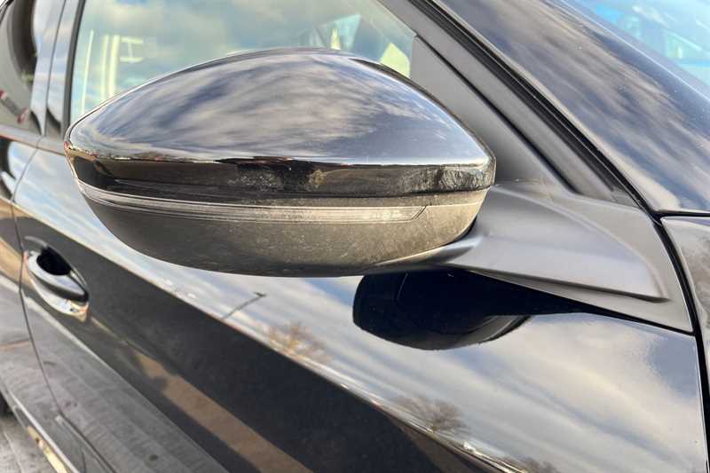 Used Peugeot 208 2025 for sale - 76889035: Photo 55