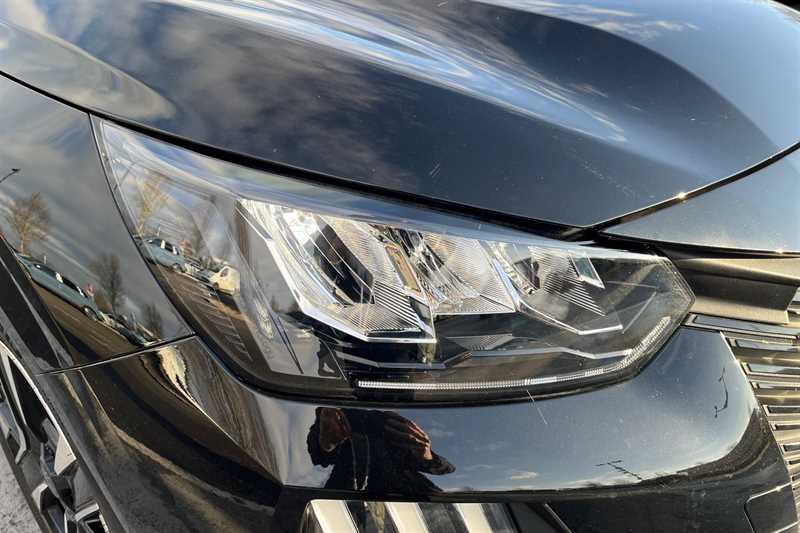 Used Peugeot 208 2025 for sale - 76889035: Photo 56