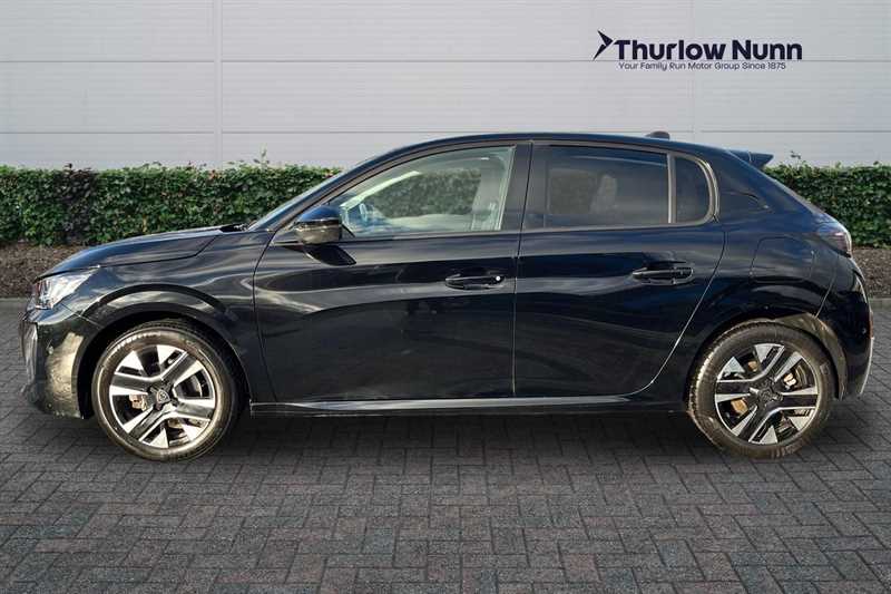 Used Peugeot 208 2025 for sale - 76889035: Photo 6