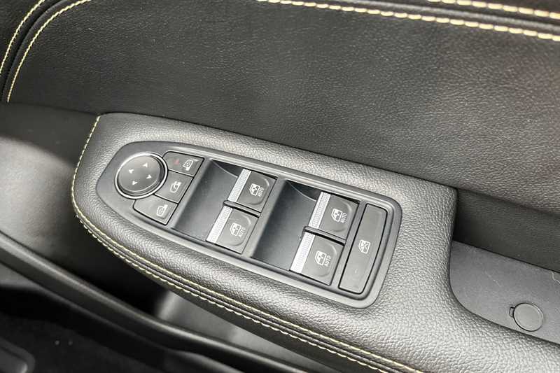 Used Renault Arkana 2024 for sale - 76400884: Photo 16