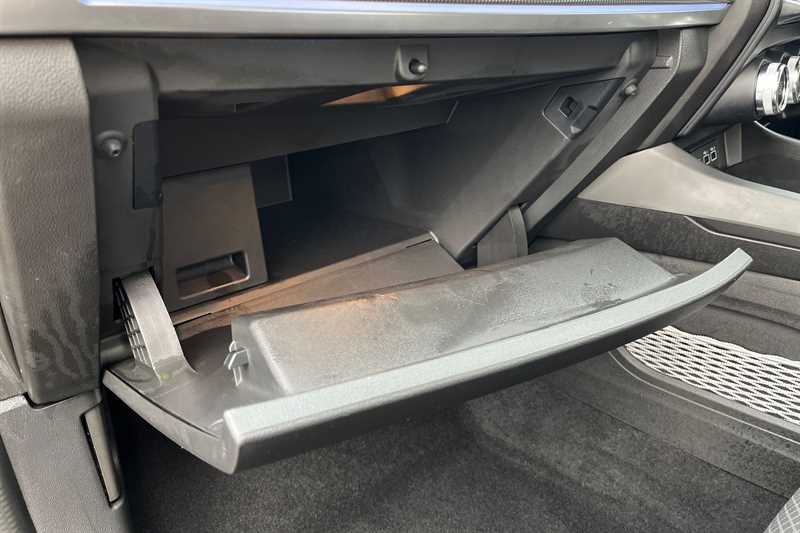 Used Renault Arkana 2024 for sale - 76400884: Photo 28