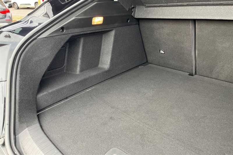 Used Renault Arkana 2024 for sale - 76400884: Photo 39