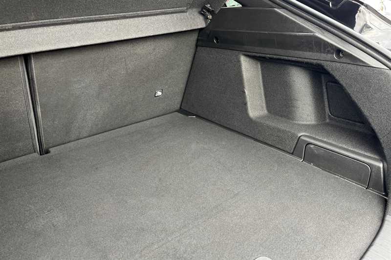 Used Renault Arkana 2024 for sale - 76400884: Photo 40