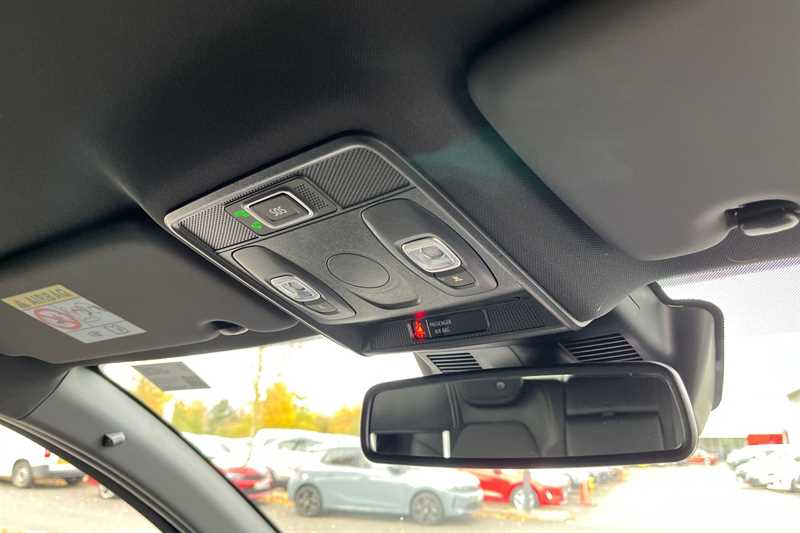 Used Renault Arkana 2024 for sale - 76400884: Photo 51