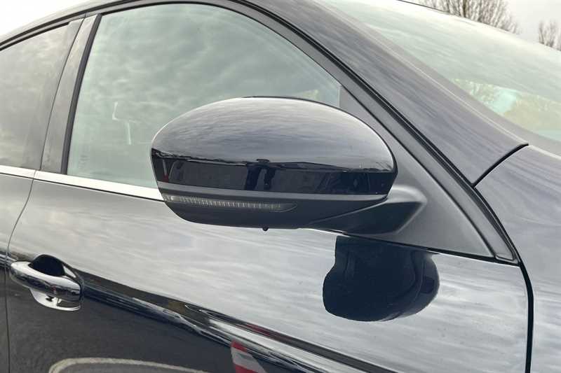 Used Renault Arkana 2024 for sale - 76400884: Photo 53