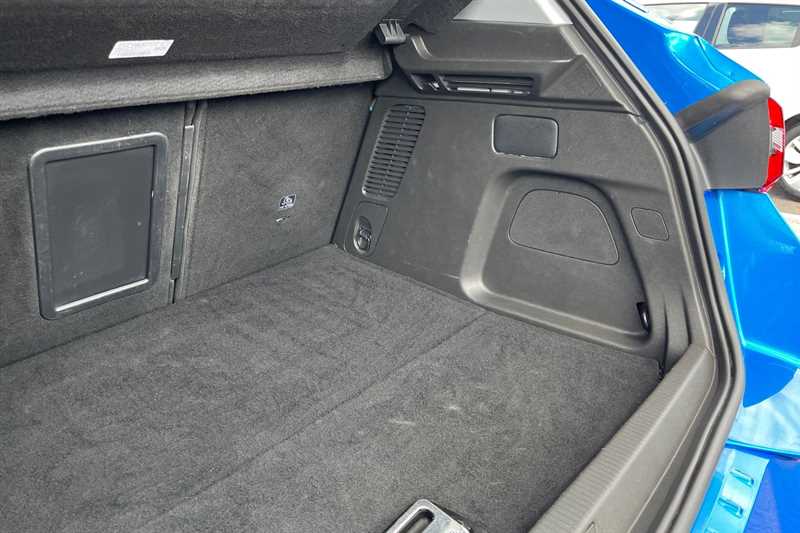 Vehicle 39