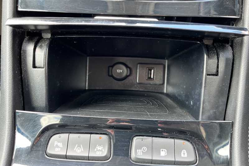 Vehicle 44