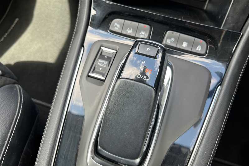 Vehicle 45