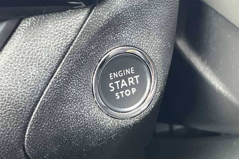 Vehicle 48