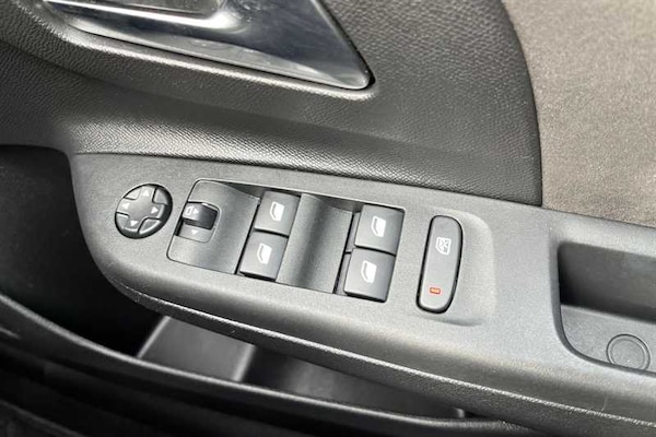Used Vauxhall Corsa 2023 for sale - 76204308: Photo 16