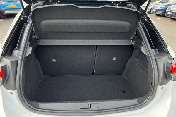 Used Vauxhall Corsa 2023 for sale - 76204308: Photo 24