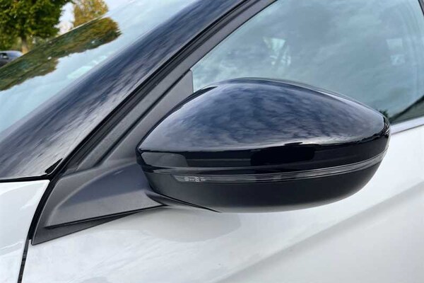 Used Vauxhall Corsa 2023 for sale - 76204308: Photo 26