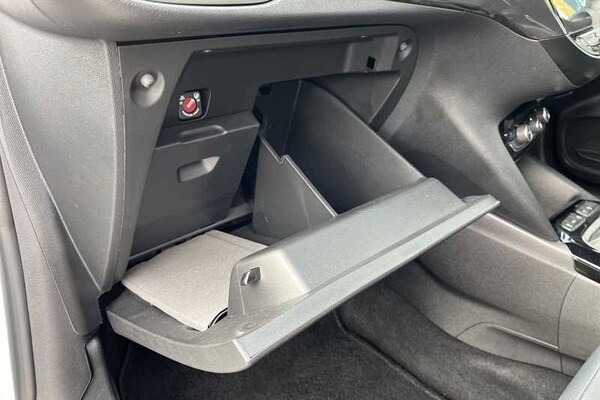 Used Vauxhall Corsa 2023 for sale - 76204308: Photo 28