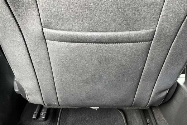 Used Vauxhall Corsa 2023 for sale - 76204308: Photo 30