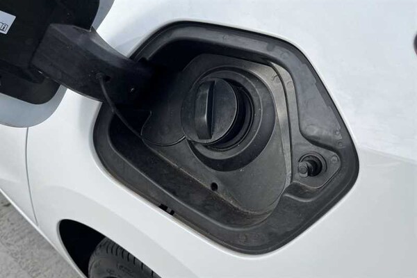 Used Vauxhall Corsa 2023 for sale - 76204308: Photo 34
