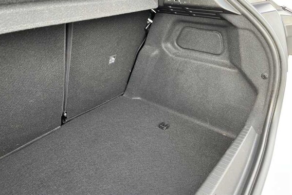 Used Vauxhall Corsa 2023 for sale - 76204308: Photo 39