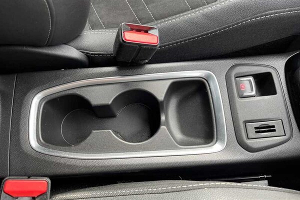Used Vauxhall Corsa 2023 for sale - 76204308: Photo 48