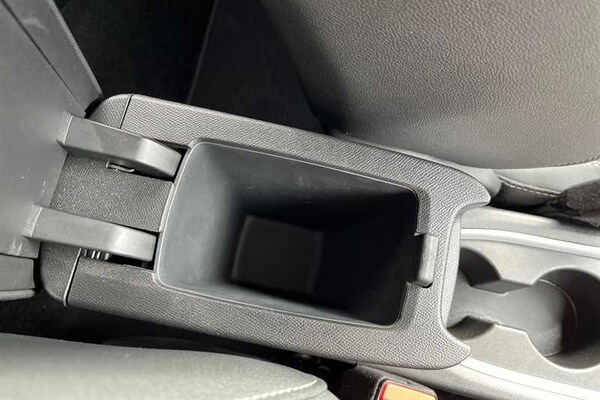 Used Vauxhall Corsa 2023 for sale - 76204308: Photo 49