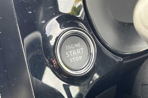 Used Vauxhall Corsa 2023 for sale - 76204308: Photo 50