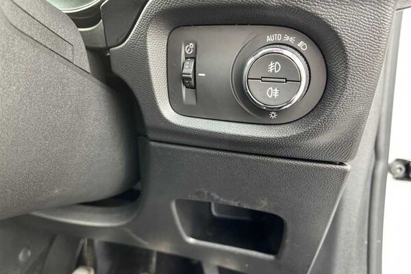 Used Vauxhall Corsa 2023 for sale - 76204308: Photo 54