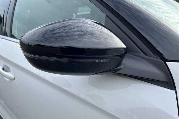 Used Vauxhall Corsa 2023 for sale - 76204308: Photo 55