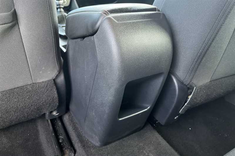 Used Nissan Qashqai 2023 for sale - 77512838: Photo 31