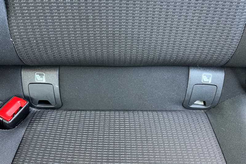 Used Nissan Qashqai 2023 for sale - 77512838: Photo 32