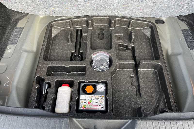 Used Nissan Qashqai 2023 for sale - 77512838: Photo 40