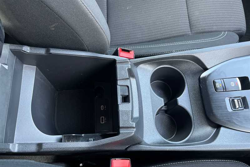 Used Nissan Qashqai 2023 for sale - 77512838: Photo 46