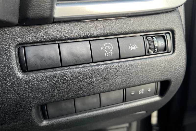 Used Nissan Qashqai 2023 for sale - 77512838: Photo 51