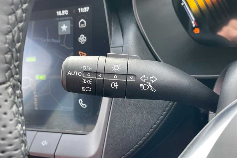 Used MG MG ZS 2024 for sale - 77513211: Photo 47