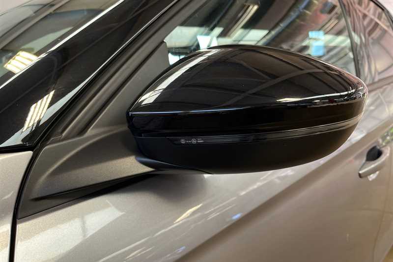 Used Vauxhall Corsa 2022 for sale - 77146327: Photo 26