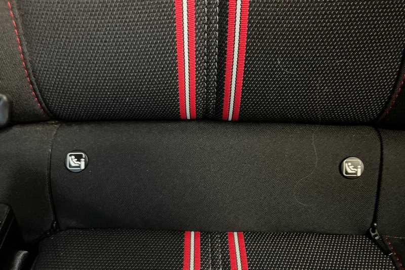 Used Vauxhall Corsa 2022 for sale - 77146327: Photo 31