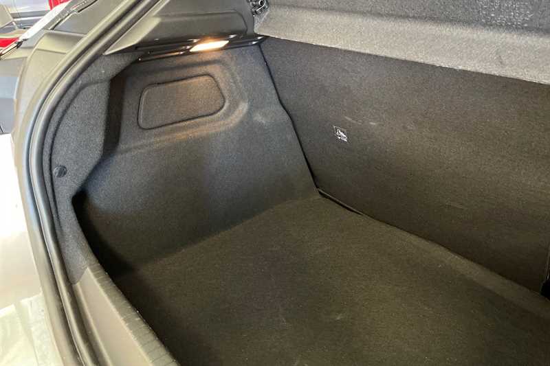 Used Vauxhall Corsa 2022 for sale - 77146327: Photo 39