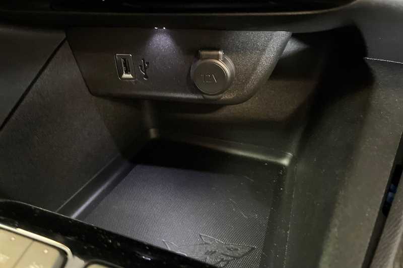 Used Vauxhall Corsa 2022 for sale - 77146327: Photo 45