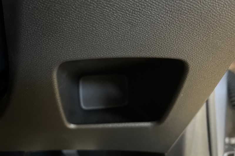 Used Vauxhall Corsa 2022 for sale - 77146327: Photo 54