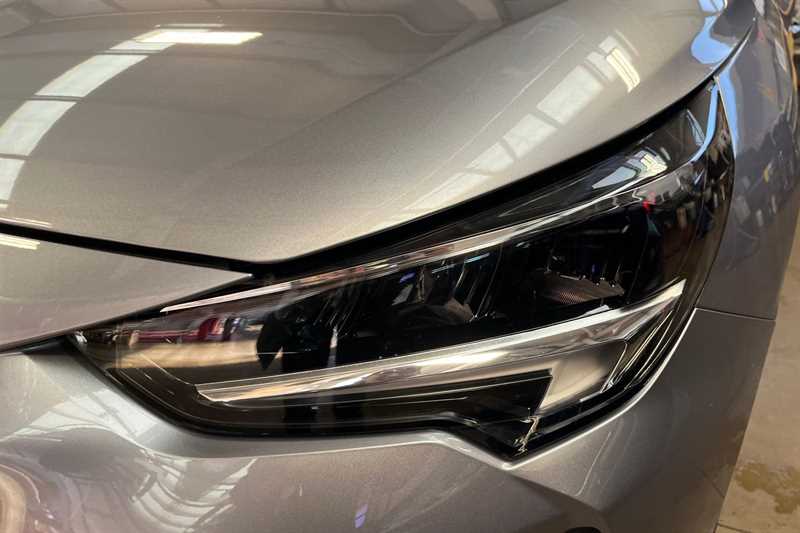 Used Vauxhall Corsa 2022 for sale - 77146327: Photo 58