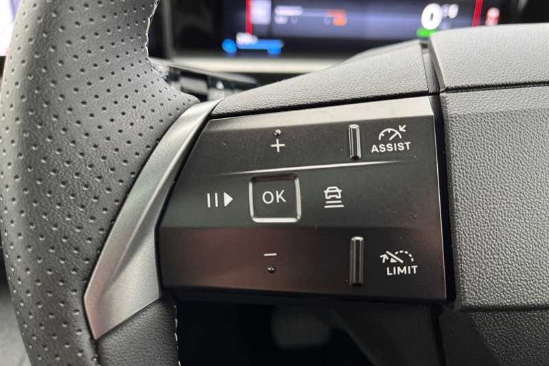 Used Vauxhall Grandland 2024 for sale - 76928238: Photo 21