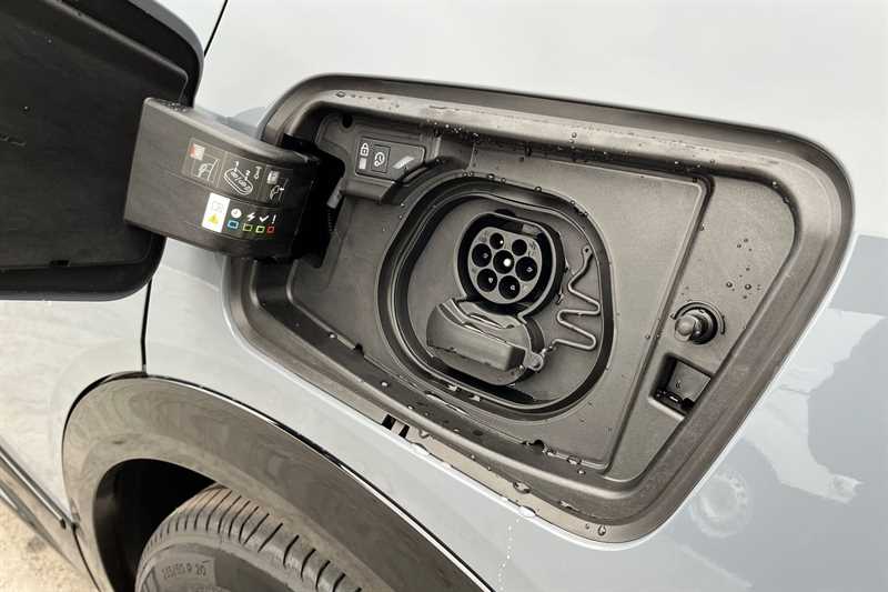 Used Vauxhall Grandland 2024 for sale - 76928238: Photo 36