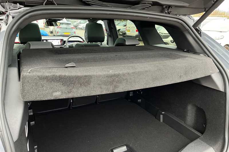 Used Vauxhall Grandland 2024 for sale - 76928238: Photo 45