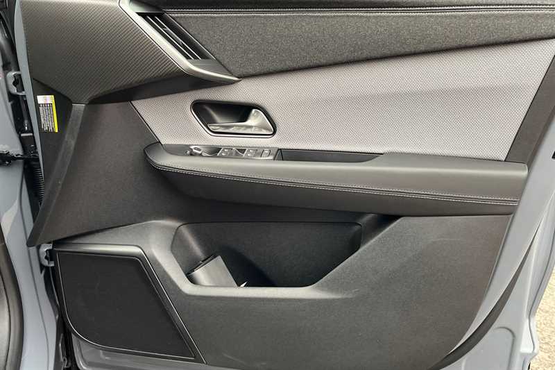 Used Vauxhall Grandland 2024 for sale - 76928238: Photo 55