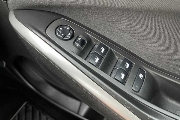 Used Vauxhall Grandland X 2019 for sale - 76261987: Photo 16
