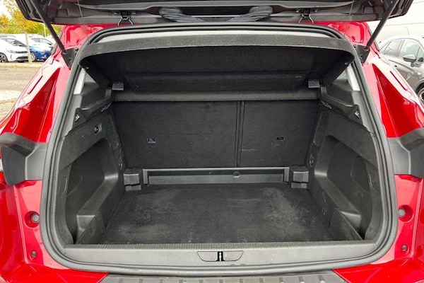 Used Vauxhall Grandland X 2019 for sale - 76261987: Photo 24