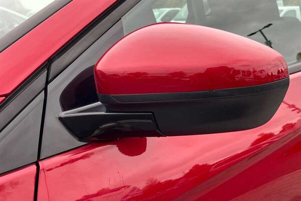 Used Vauxhall Grandland X 2019 for sale - 76261987: Photo 26