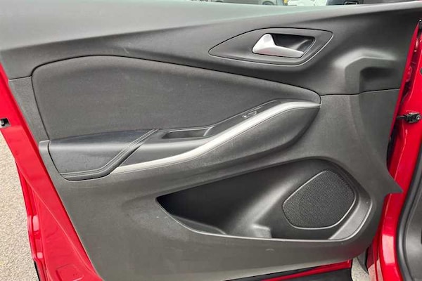 Used Vauxhall Grandland X 2019 for sale - 76261987: Photo 27