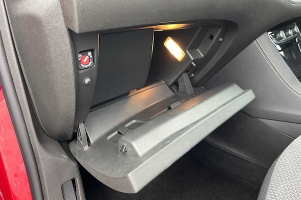 Used Vauxhall Grandland X 2019 for sale - 76261987: Photo 28
