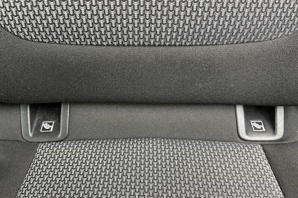 Used Vauxhall Grandland X 2019 for sale - 76261987: Photo 31