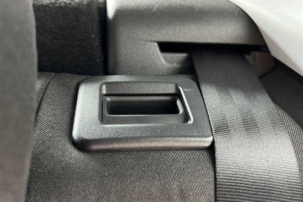 Used Vauxhall Grandland X 2019 for sale - 76261987: Photo 32